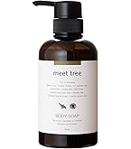 Amazon | [ギフトボックス付き] Aesop イソップ ボディソープ